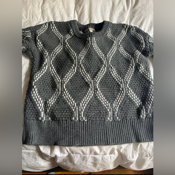 Banana Republic Sweater - Picture 1 of 3